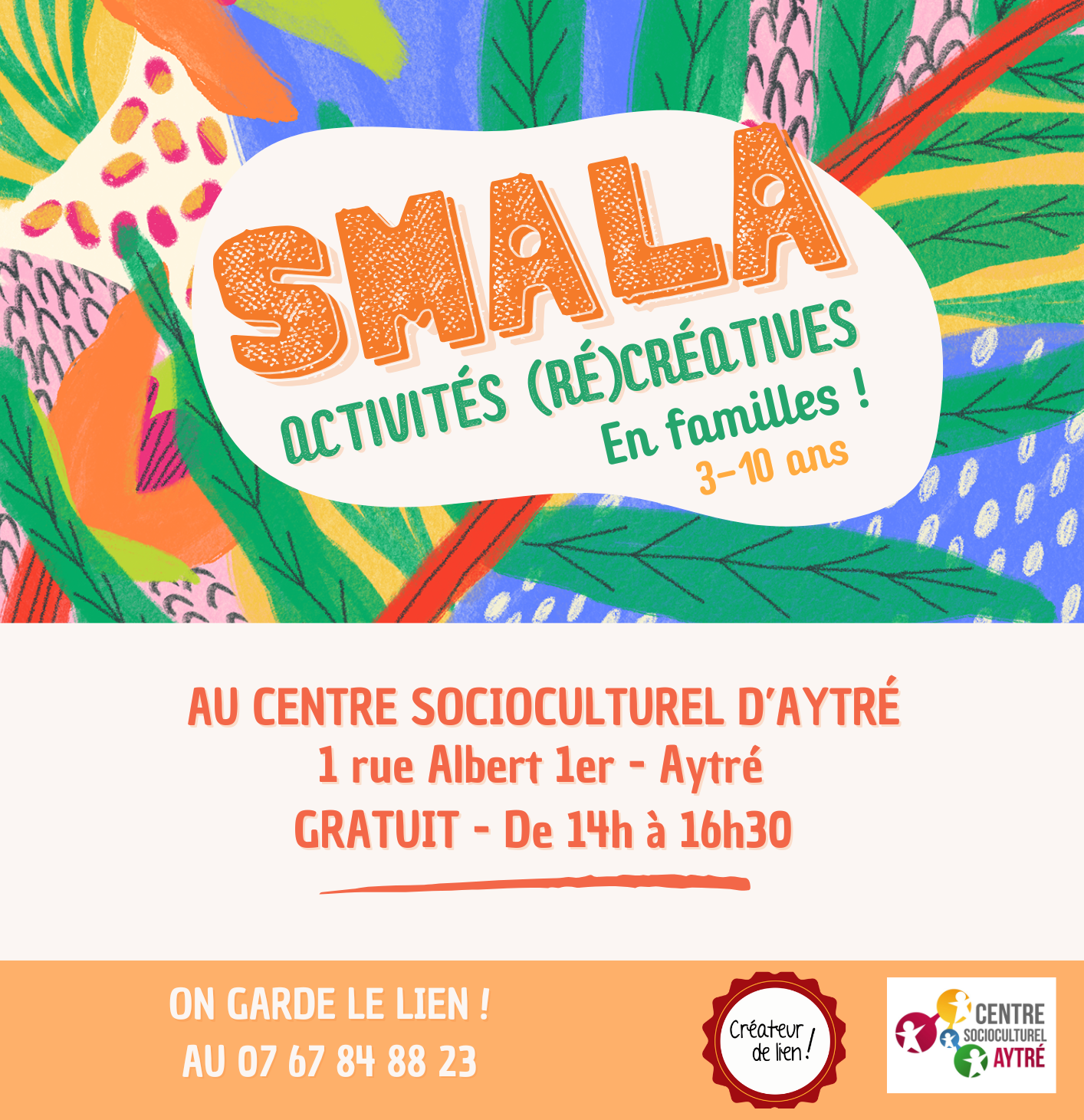 SMALA (1)